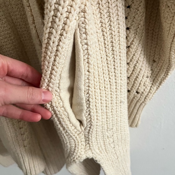 Free People Nightingale Cardigan - Picture 6 of 10